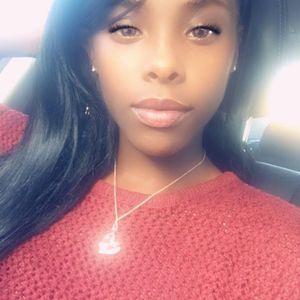 Meet your Posher, Knenas